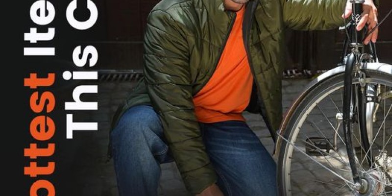 Oxford Store Winter Clearance Sale Upto 50% Off 2 