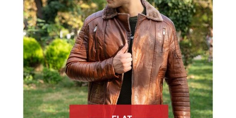 Ismails Grand Winter Sale Flat 50% Off 2 