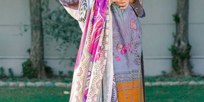 Declare Winter Clearance Sale Flat 50% Off 2 