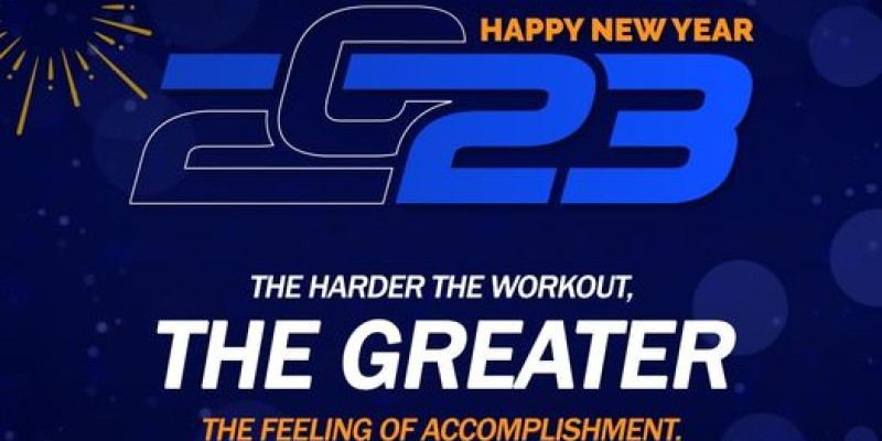 Join BodyStation and get 60% off your registration AND monthly costs 2 