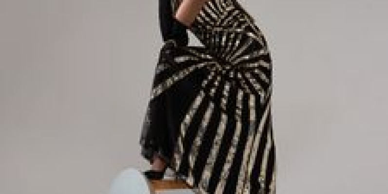 ONE PK End Of Season Sale Flat 50% & 60% Off 2 