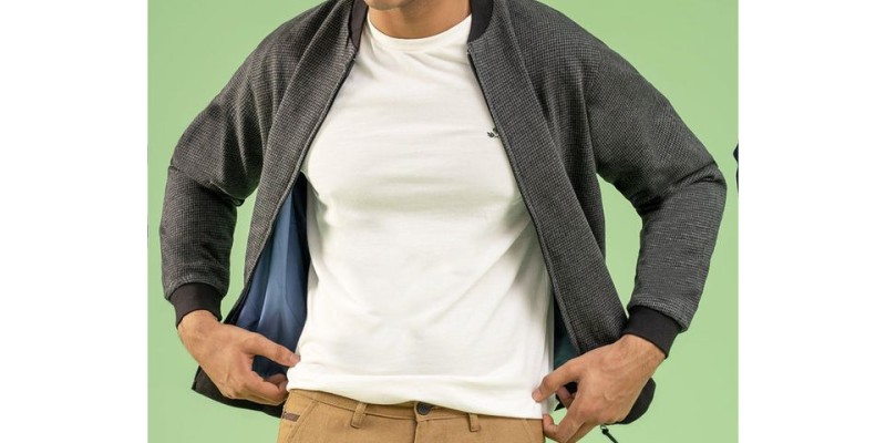 CHARCOAL End of Season Sale Flat 30% & 50% Off 2 