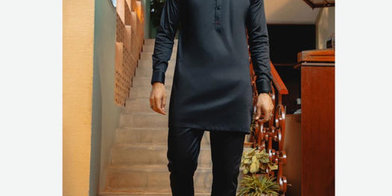 Shahid Afridi Store Season's Biggest Clearance Sale Upto 65% Off 2 