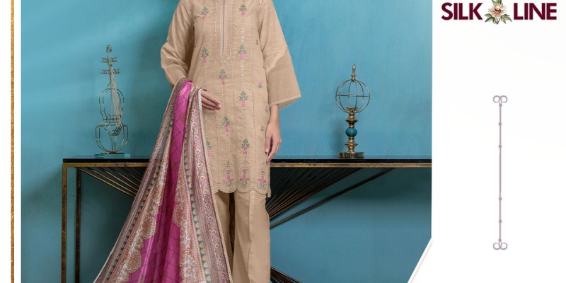 Bonanza.Satrangi Winter Sale Flat 50% off 2 