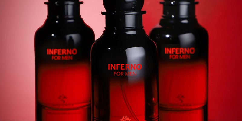 Bonanza.Satrangi The Grand Winter Sale Upto 70% Off 2 