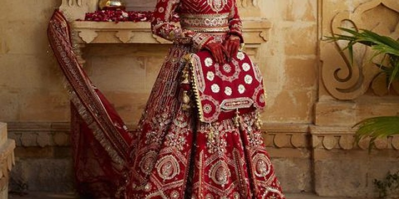 Raja Sahib! Big Winter Sale Flat 30% & 50% Off 2 