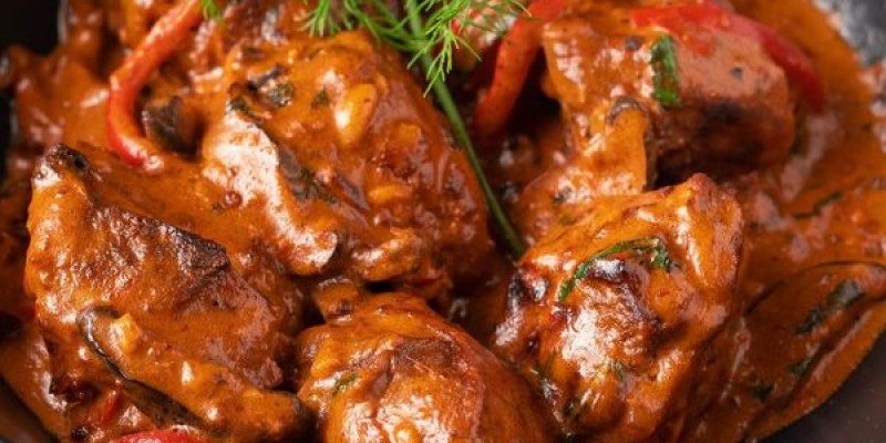 30% off at Arcadian Cafe with Alied bank 2 