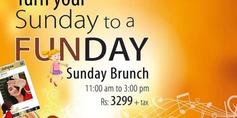 30% Off Avari Lahore With Alied Bank 2 