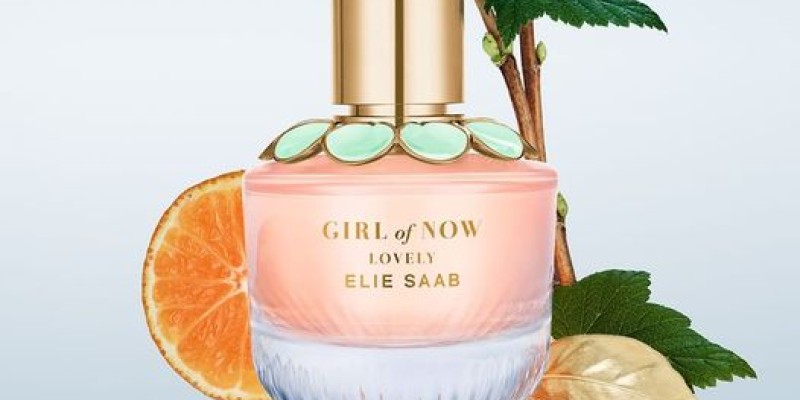 20% Discount on Beauté Collection With Alied Bank 2 