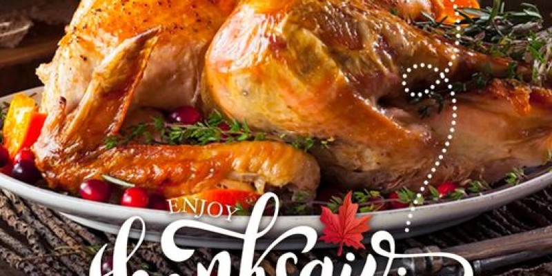 30% Discount on Cafe Aylanto With Alied Bank 2 