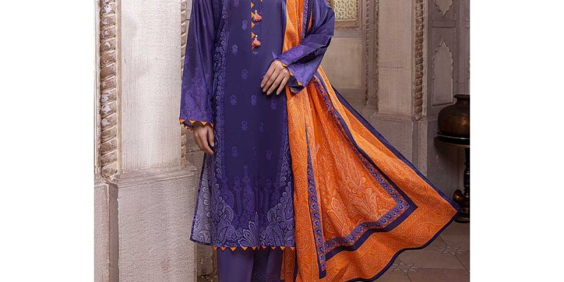 So Kamal End of Season Sale Flat 50% Off 2 