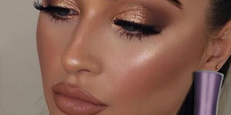 Valentine's Day Sale at Emporium Cosmetics! Save up to 50% 2 