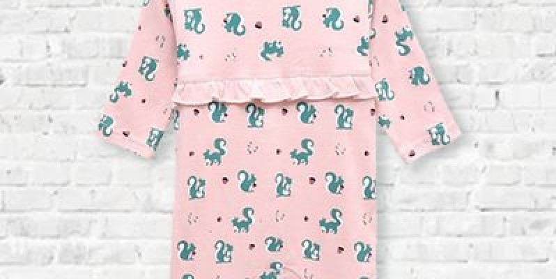 Babyplanet.pk Season end Sale Upto 70% Off 2 