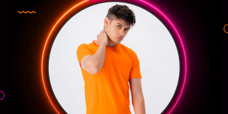 Clicky.pk Big Savings Days Sale Upto 70% Off 2 