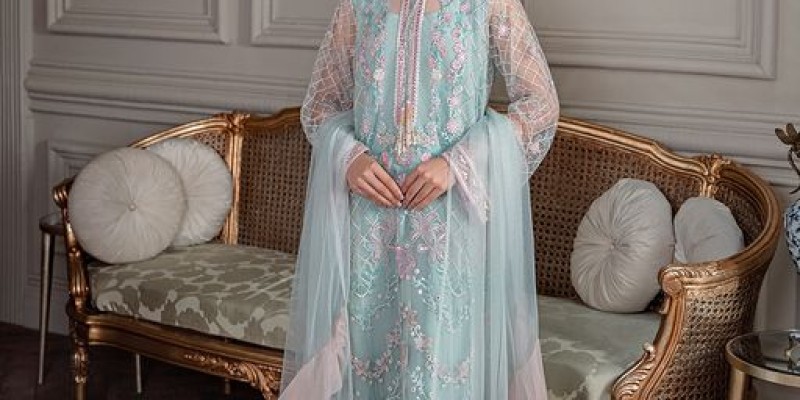 AMMARA KHAN End Of Season Sale Upto 50% Off 2 