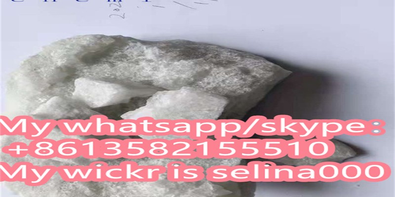2FDCK WhatsApp：+8613582155510 Safe transportation image 2