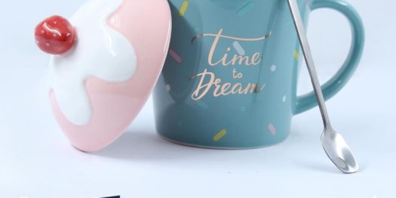 LÄTT LIV Pakistan 5th Anniversary Sale Upto 50% Off 2 