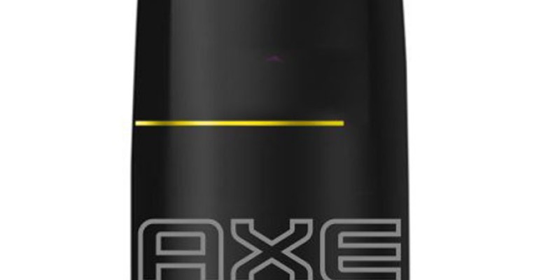 Esajee's Winter Sale Upto 30% Off 2 