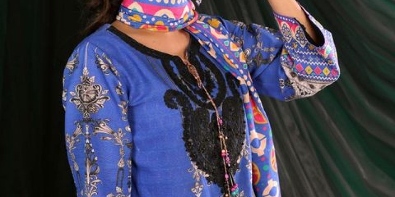 Sha Posh Clearance Sale Upto 50% Off 2 