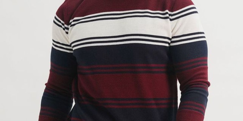 Jockey End Of Season Sale Upto 50% Off 2 