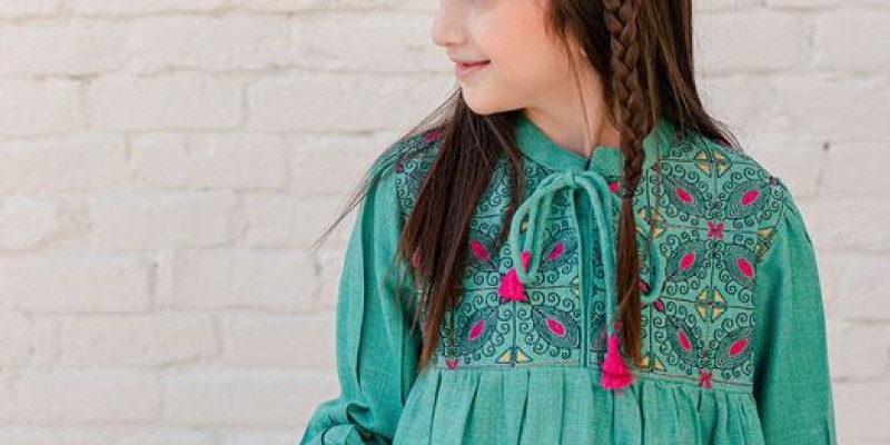 PEPPERLAND End Of Season Sale Flat 60% & 50% Off 2 