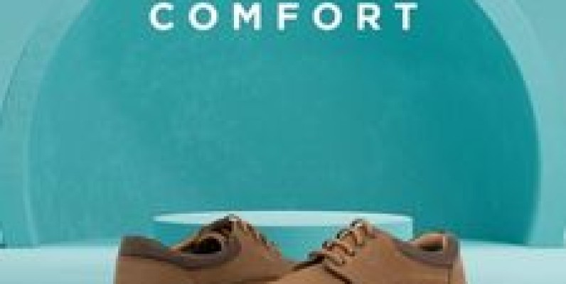 EPCOT SHOES End Of Season Upto 50% Off 2 