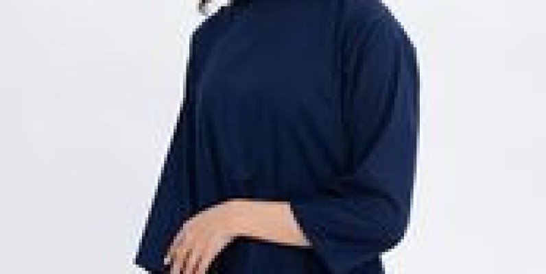 BTW - By The Way Winter Clearance Sale Upto 70% Off 2 