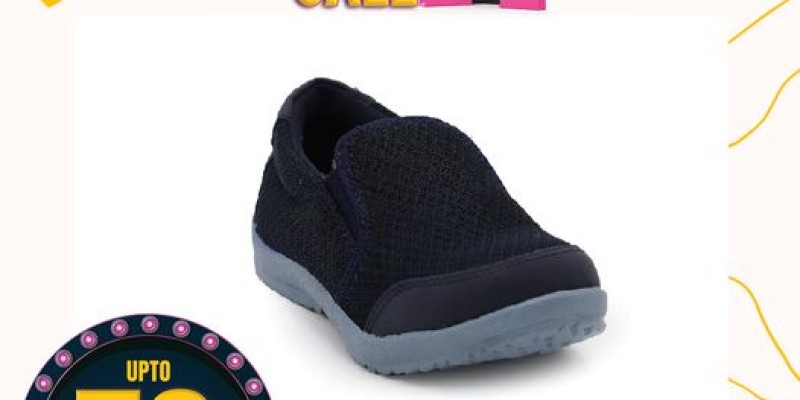 Heels Blockbuster Sale Upto 70% Off 2 