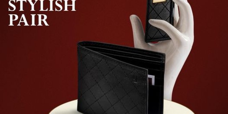 Jafferjees! Perfect match offer 10% off 2 