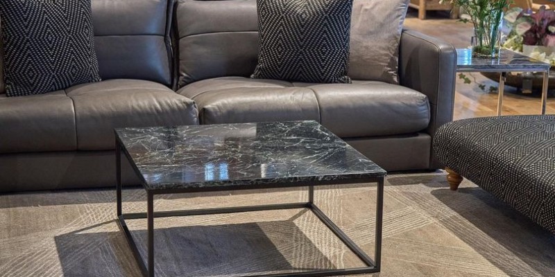 Marina Home Interiors Annual Sale Flat 30% Off 2 