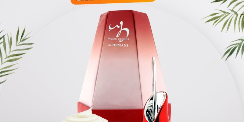 WB Stores Wasim Badami Birthday celebration sale upto 50% off 2 