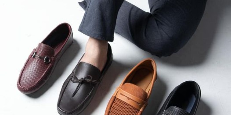 Shoe Planet Sale Upto 70% Off 2 