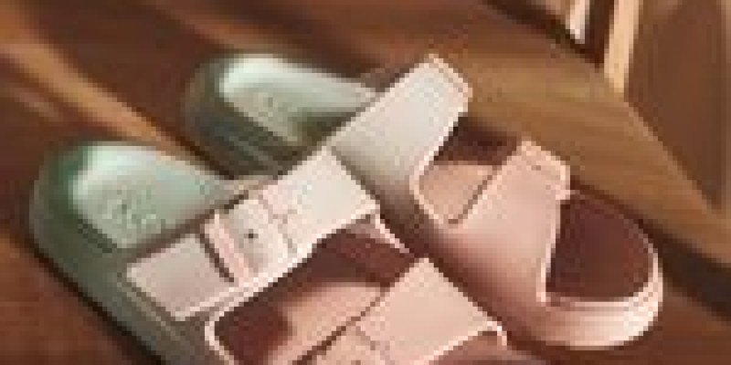 Aldo Shoes Winter Sale Upto 50% Off 2 