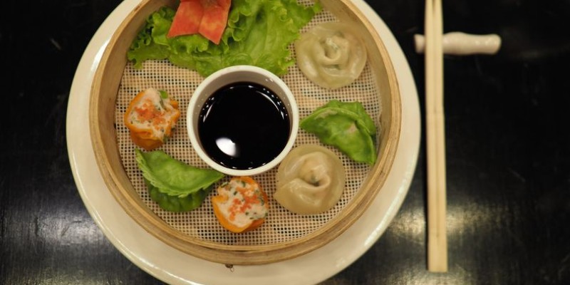 15% discount on Dynasty Chinese Restaurant with Alied Bank 2 