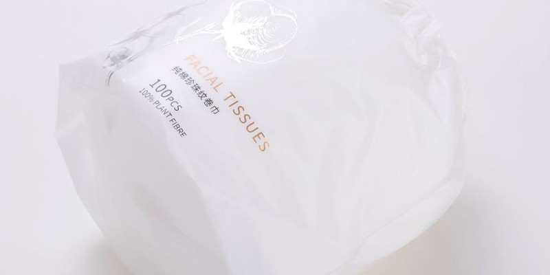 LÄTT LIV Pakistan Valentine's Day Sale Upto 50% Off 2 