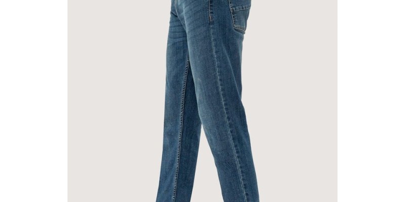 Charcoal Red Sale Flat 15% 30% & 50% Off 2 