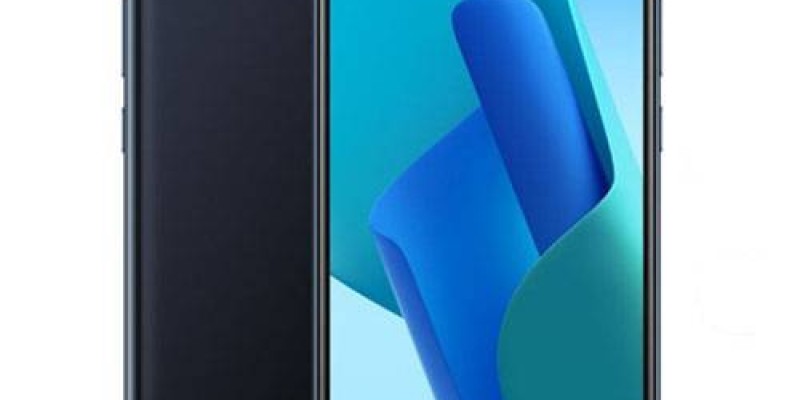 PriceOye Valentines Week Sale Upto 25% Off 2 