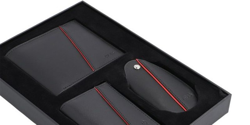 Valentine's Day Sale at HUB! A flat 10% discount 2 