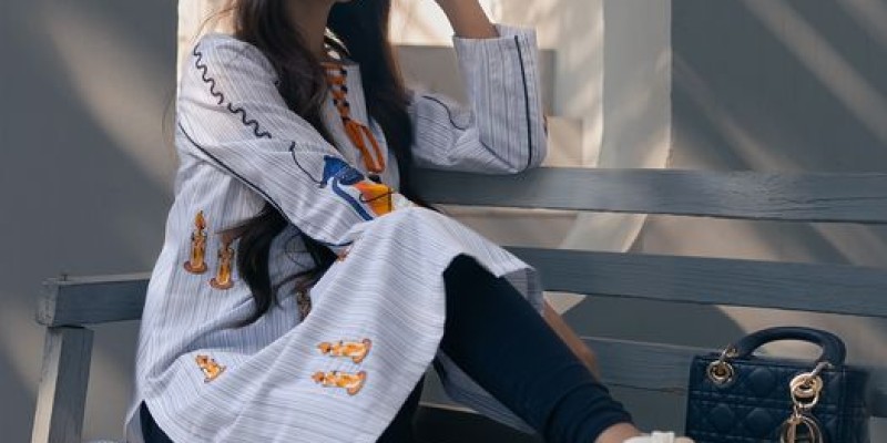 KrossKulture Winter Sale! Flat 70% off 2 