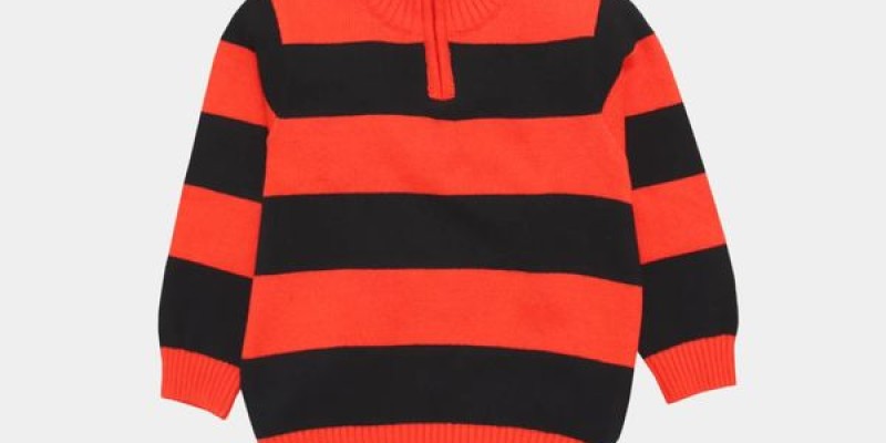 Offspring Summer Sale Flat 30% Off 2 