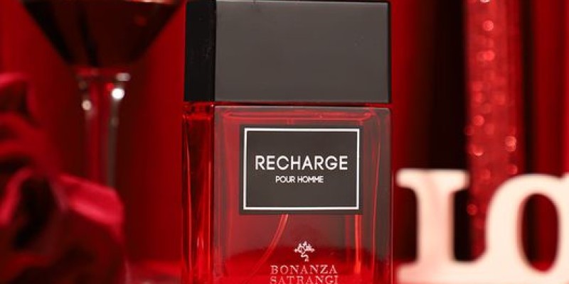 Bonanza.Satrangi Season of Love Sale Upto 70% Off 2 