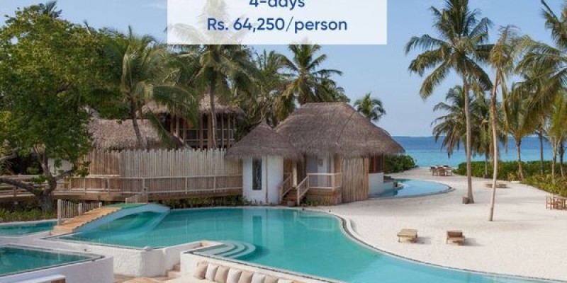 15% Discount at GoZayaan PK With Alied Bank 2 