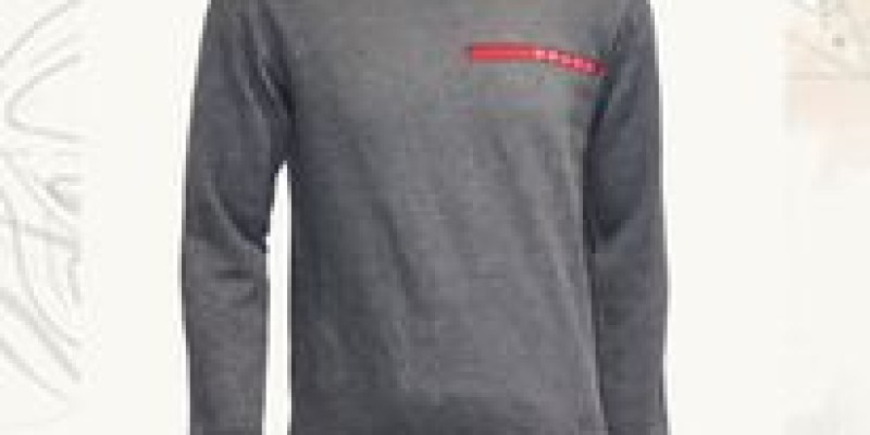 15% Discount at Gravity By Saqib Riaz With Alied Bank 2 