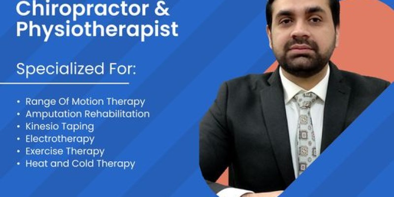 14% Discount at Healthwire With Alied Bank 2 