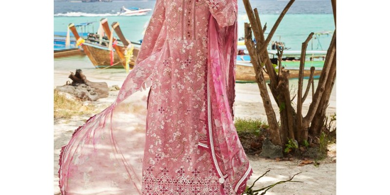 20% Discount at Image Est. 1993 With Alied Bank 2 