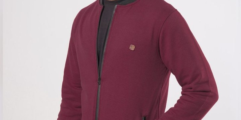 Shahzeb Saeed Pre-Summer Sale Flat 20% 30% & 50% Off 2 