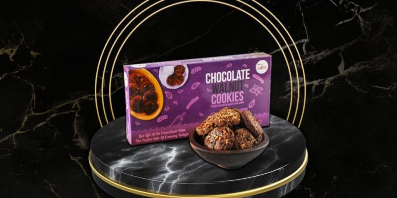 Kababjees Bakers open new outlet and offering 20% discount 2 