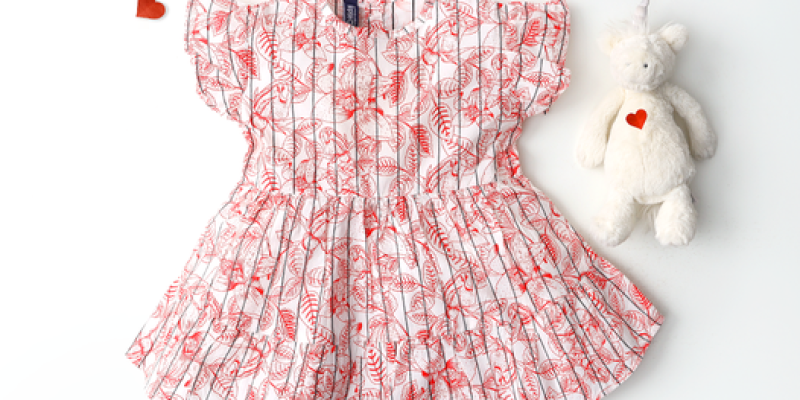 Hope Not Out Pre-Summer Sale Flat 50% Off 2 