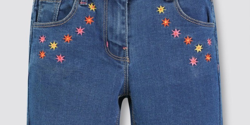 Rollover Kids Summer Sale Flat 30% 40% & 50% Off 2 