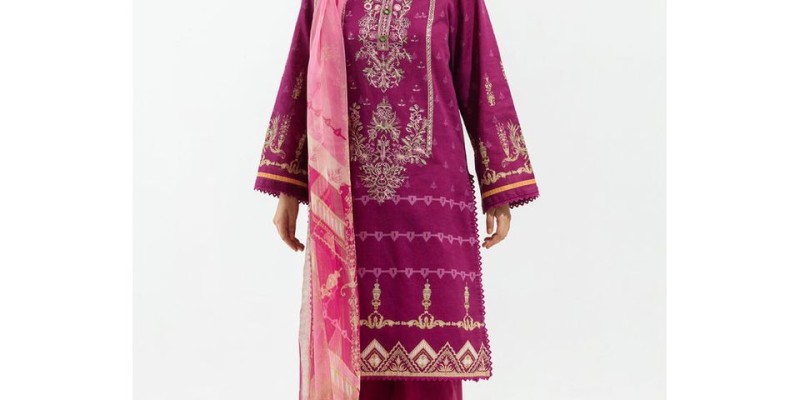 Beechtree Opening Discount! FLAT 50% off 2 